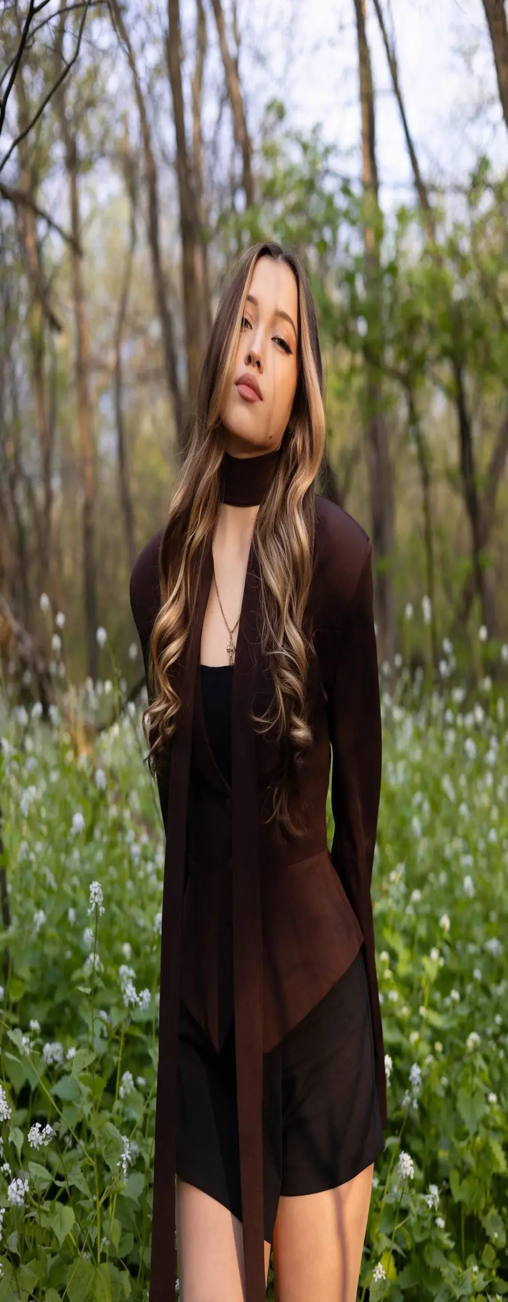 AnnaBerrys