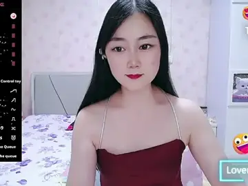 Stripchat Live Sex of Elvira_baby