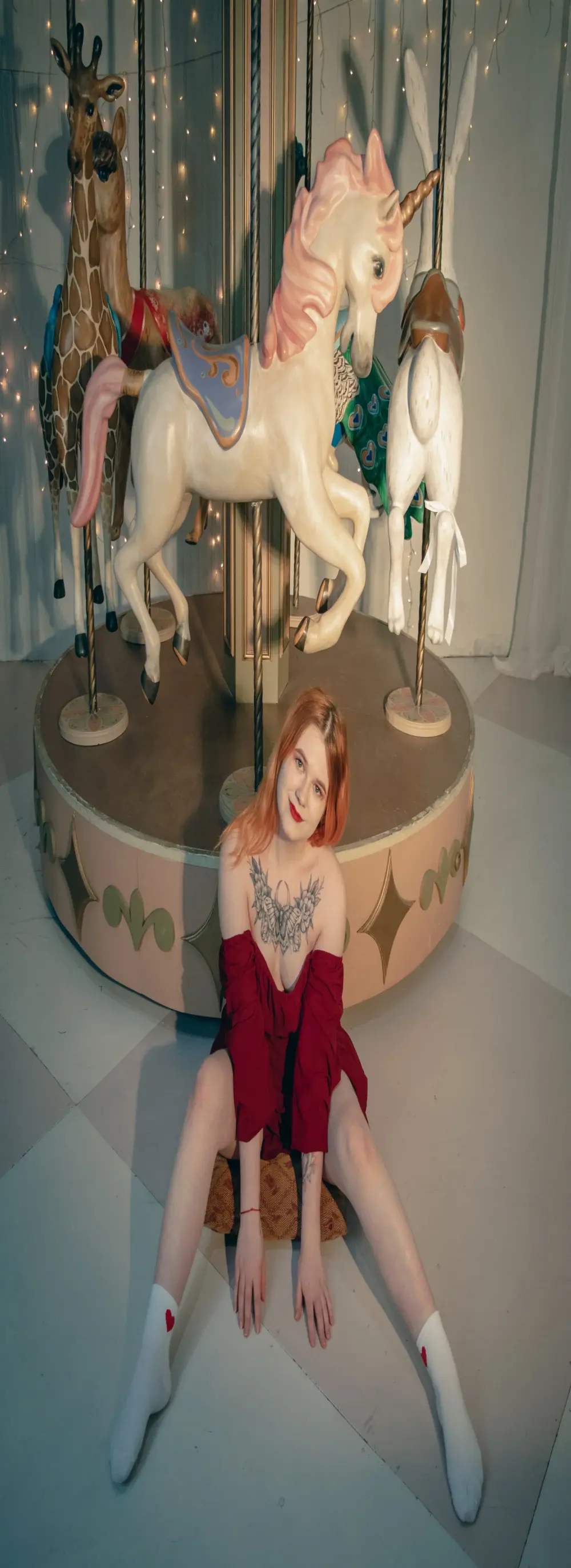 Eva_Starlight