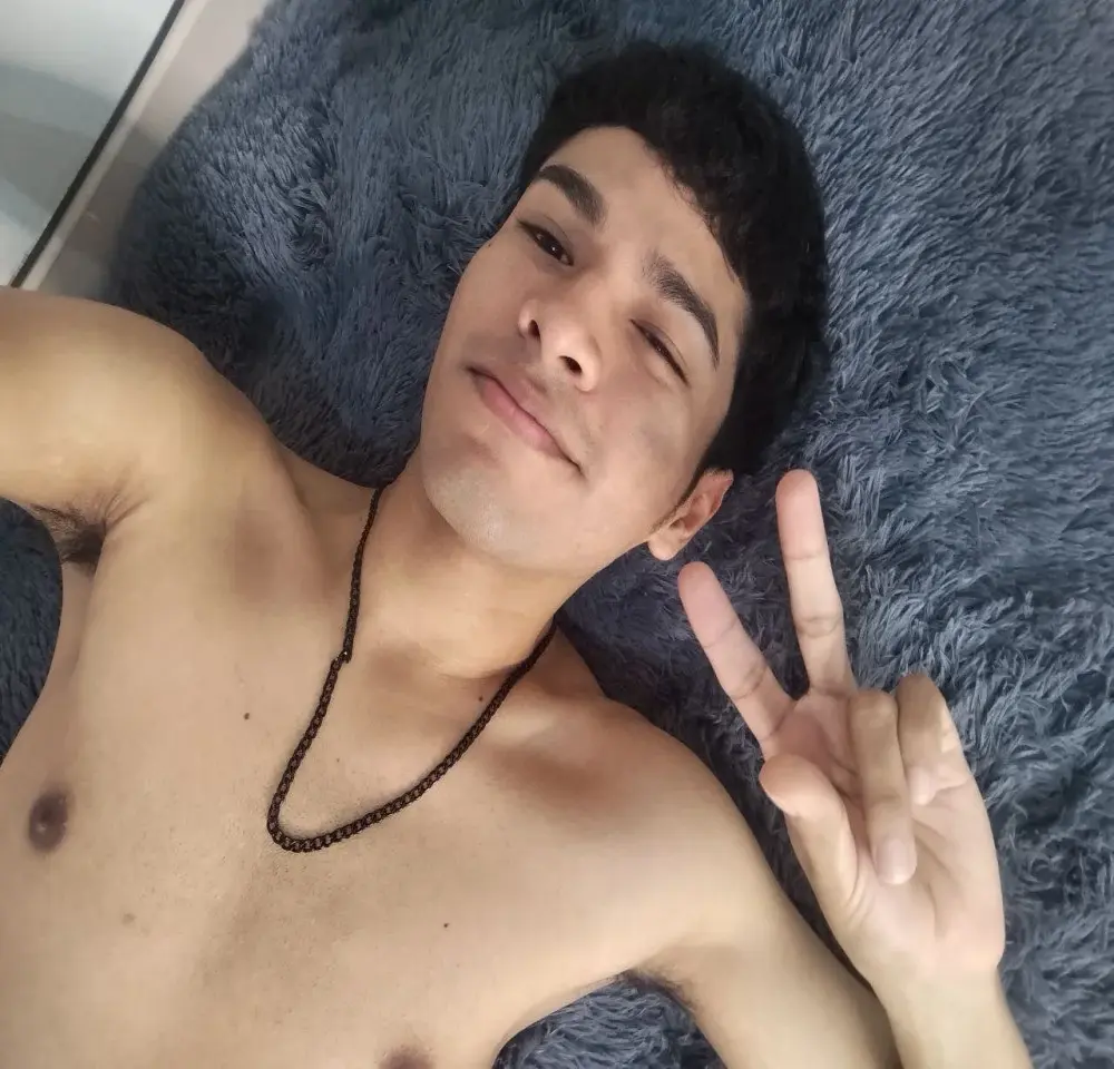 GoDiegoGo_LatinBoy