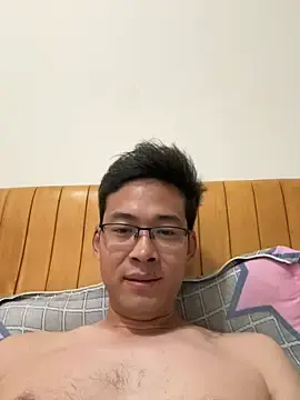 Stripchat Nude Webcam of HHAA1992