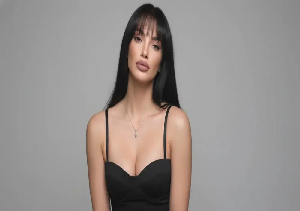 Kristis43