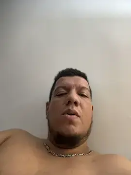 Stripchat Live Porn of MarkGray_