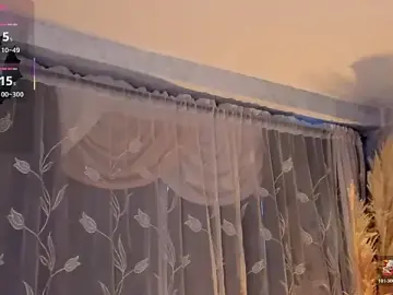 Stripchat Free Live Porn of SweetDevil_7