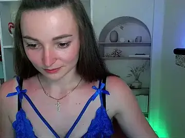 Stripchat Watch Live Sex Cams of _Barbie_Kiss_