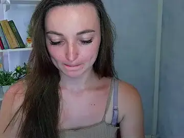 Stripchat Adult Webcam of _Barbie_Kiss_