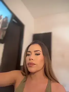 Stripchat Live Sex of emma-conti2