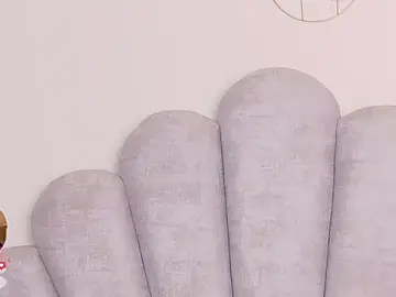 Stripchat Best live sex cam show of emma-conti2