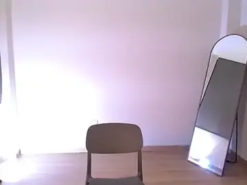 Stripchat Free Live Porn of rubiblues