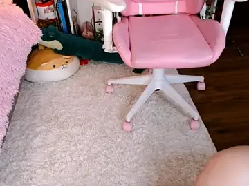 Stripchat Live Sex of Ayla_Hicks
