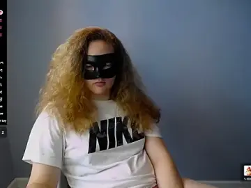 Stripchat Best Webcam of BubbbleGumm