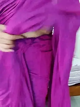 Stripchat Watch Live Sex Cams of COOL_TEACHER_69