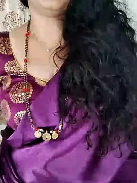 Stripchat Sex Chat of COOL_TEACHER_69