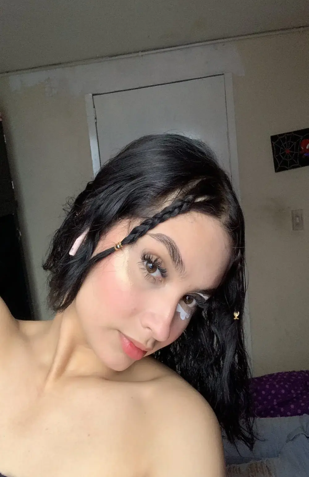 Eazinity