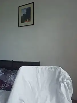 Stripchat Live Sex of KarlyGray10