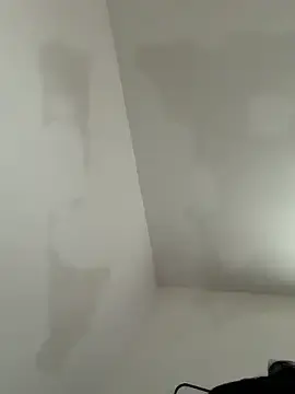 Stripchat Best live sex cam show of Kelseyrae26
