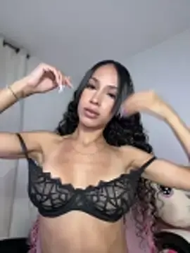 Stripchat Best live sex cam show of Miaa_love6969