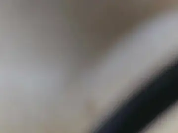 Stripchat Live Sex of Naturfreund1965