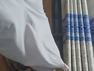 Stripchat Nude Webcam of RikzAdam
