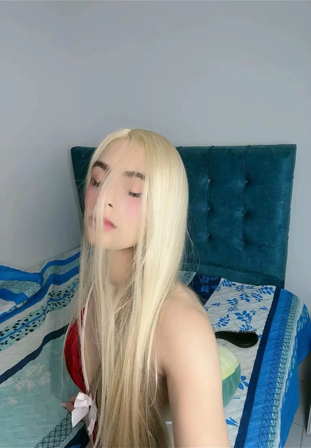 Shiela_Carter