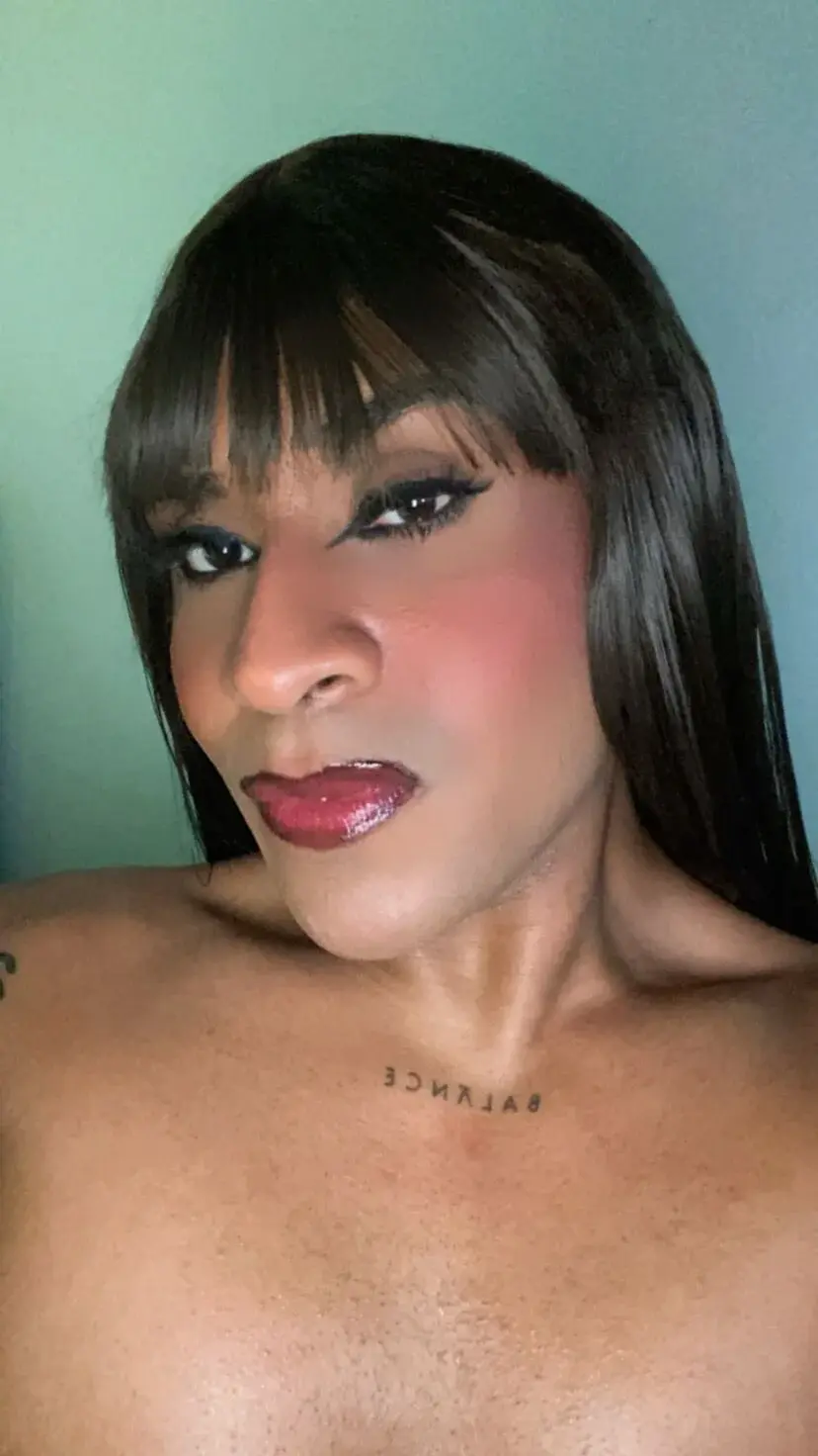 _JaaconLeon_