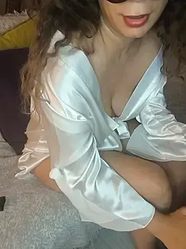 Stripchat Best Webcam of ___Lilith7777___