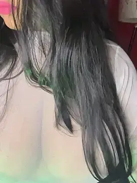 Stripchat Free Live Porn of mEhAK_________