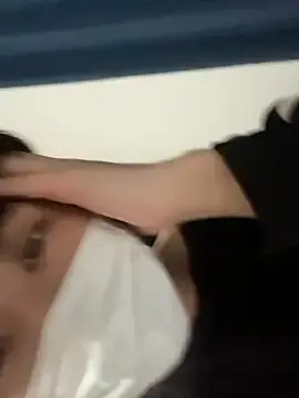 Stripchat Nude Webcam of pychan