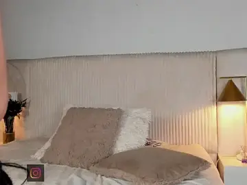 Stripchat Live Sex of susan_zc