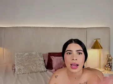 Stripchat Nude Webcam of susan_zc