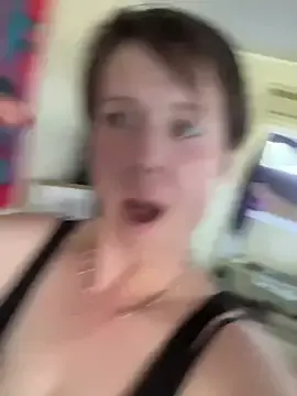 Stripchat Best live sex cam show of CUMFOREVERY1nTitTiES2