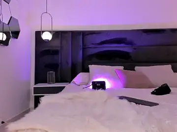Stripchat Free Porn Cam of CelestePalmer_