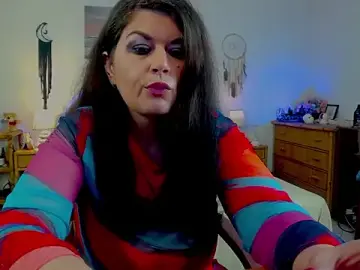 Stripchat Free Live Porn of EllenGrace
