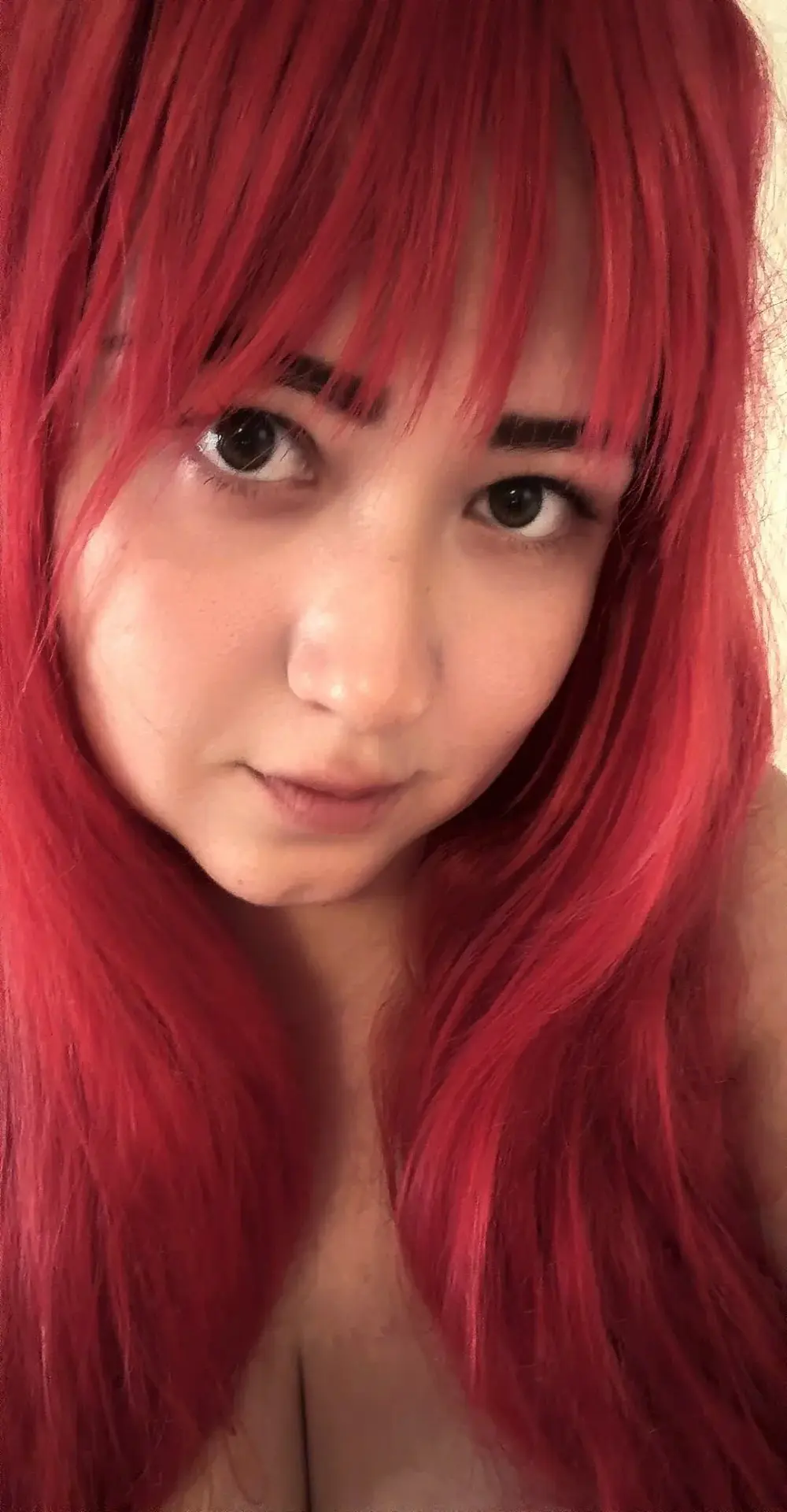 Liliabuton