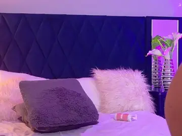 Stripchat Watch Live Sex Cams of Margaret_Saunders