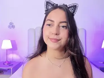 Stripchat Watch Live Sex Cams of SofieBunnie