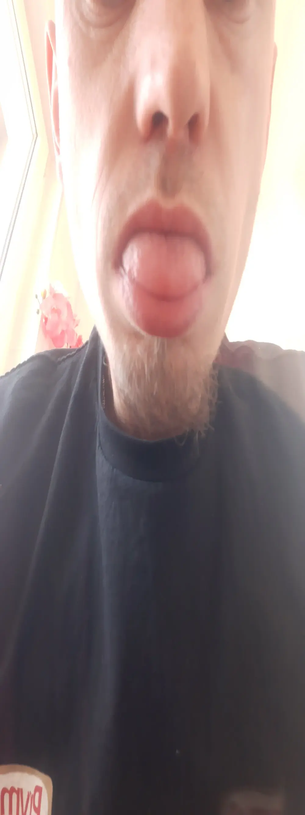 matibam92