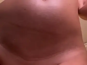 Stripchat Live Porn of roselyn_rose