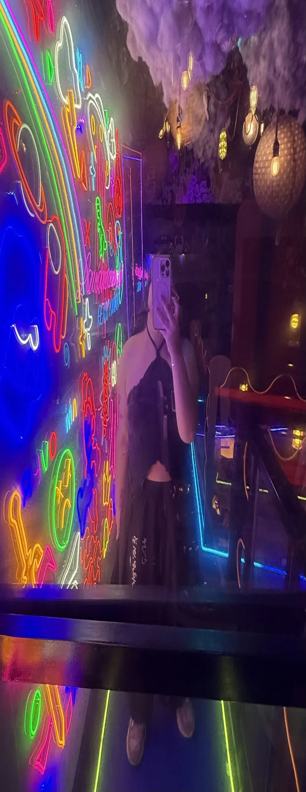sara__lynn