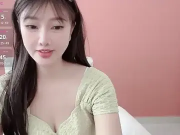 Stripchat Private Sex Chat of Crush-7ii
