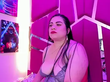 Stripchat Best Webcam of Emilyy_Moon_