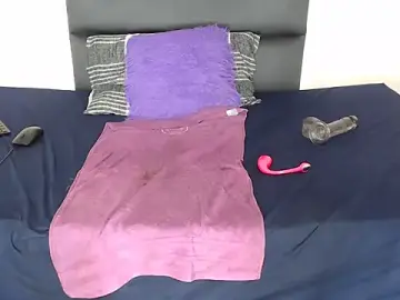 Stripchat Adult Webcam of Ldidii