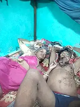 Stripchat Best Webcam of indian_localwife