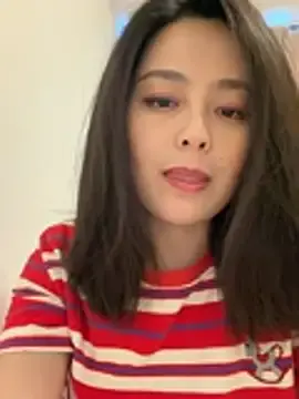 Stripchat Best live sex cam show of orangeoneday