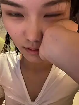 Stripchat Best Webcam of yanzi520