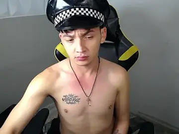 Stripchat Private Sex Chat of Golds_boy_duo