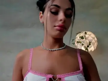 Stripchat Best live sex cam show of Moon_Shard