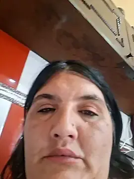 Stripchat Free Porn Cam of SexyNicool36