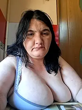 Stripchat Nude Webcam of SexyNicool36