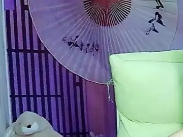 Stripchat Live Sex of duoduo_baby